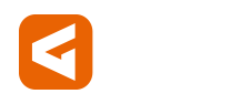 广睿股份 – 广睿